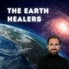 undefined The Earth Healers