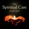 undefined The Spiritual Care Podcast