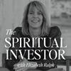 undefined The Spiritual Investor