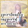 undefined Spiritually Inspired: Manifesting, Mindfulness, And Magic