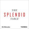 undefined The Splendid Table: Conversations & Recipes For Curious Cooks & Eaters