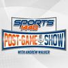 undefined The Sports 1440 Post Game Show