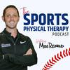 undefined The Sports Physical Therapy Podcast