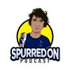 undefined Spurred On - A Daily Tottenham Hotspur Podcast