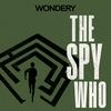 undefined The Spy Who
