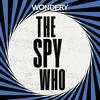 undefined The Spy Who