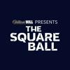 undefined The Square Ball