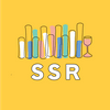 undefined The SSR Podcast