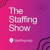 undefined The Staffing Show
