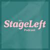 undefined The StageLeft Podcast