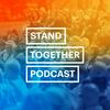 undefined The Stand Together Podcast