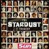 undefined The Stardust Tragedy