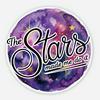 undefined The Stars Made Me Do It