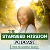 undefined The Starseed Mission Podcast