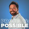 undefined Project Possible with Rich Leigh