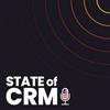 undefined The State of CRM in BtoC
