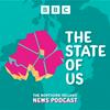 undefined The State of Us