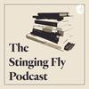 undefined The Stinging Fly Podcast