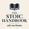 undefined The Stoic Handbook with Jon Brooks