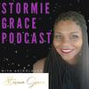 undefined The Stormie Grace Astrology Podcast