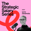 undefined The Strategic Salary Series: Confidence, Career Growth & Pay Rise Strategies for Women