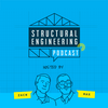 undefined The Structural Engineering Podcast