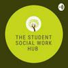 undefined The Student Social Work Hub