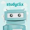 undefined The Studyclix Podcast