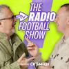 undefined The STV Radio Football Show