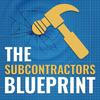 undefined The Subcontractors Blueprint