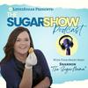 undefined The Sugar Show