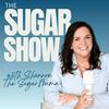 undefined The Sugar Show