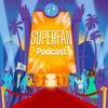 undefined The Superfan Podcast