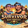 undefined The Survivor Buff