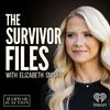 undefined The Survivor Files with Elizabeth Smart