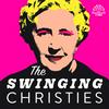 undefined The Swinging Christies: Agatha Christie in the 1960s