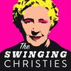 undefined The Swinging Christies: Agatha Christie in the 1960s
