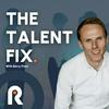 undefined The Talent Fix: Future of Hiring and Recruitment Innovation