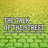 undefined The Talk of the Street: A Coronation Street Podcast