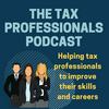 undefined The Tax Professionals Podcast