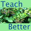 undefined The Teach Better Podcast