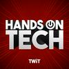 undefined Hands-On Tech (Audio)