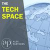 undefined The Tech Space