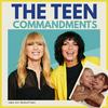 undefined The Teen Commandments