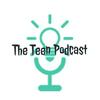 undefined The Teen Podcast