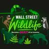 undefined Wall Street Wildlife Investing Podcast