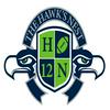 undefined The Hawk's Nest Podcast