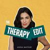 undefined The Therapy Edit