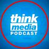 undefined The Think Media Podcast