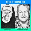 undefined The Third 50